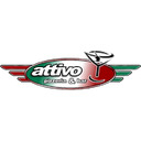 Attivo Pizzeria & Bar