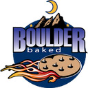 Boulder Baked