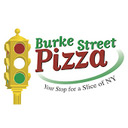 Burke Street Pizza