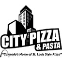 City Pizza & Pasta