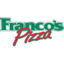 Franco's Pizza