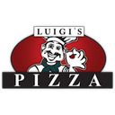 Luigi's Pizza