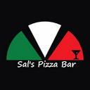 Sal's Pizza Bar