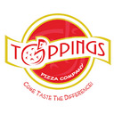 Toppings Pizza Co.