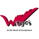 Wingo's Restaurant