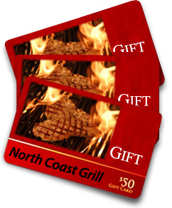 Gift and Loyalty Cards