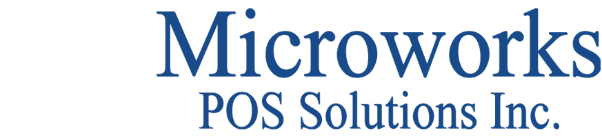 Microworks POS Solutions, Inc.