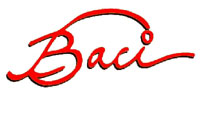 Baci