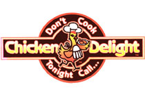 Chicken Delight