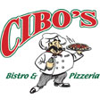 Cibo's