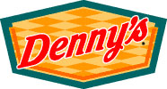 Denny's