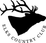 Elks Country Club