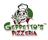 Geppetto's Pizzeria