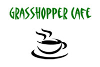 Grasshopper Cafe