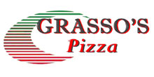 Grasso's Pizza