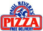Paul Revere's