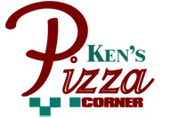 Pizza Corner<