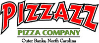 Pizzazz Pizza Company