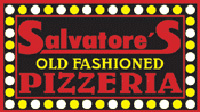 Salvatore's Pizzeria