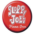 Sloppy Joe's