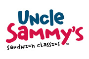Uncle Sammy's