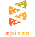 ZPizza