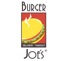 Burger Joe's