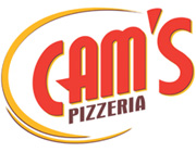 Cam's Pizzeria