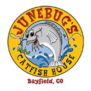 Junebug's