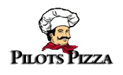 Pilots Pizza of Philadelphia