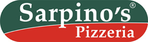 Sarpino's Pizzeria